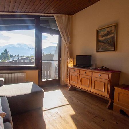 Apartment Schmid - Steinbock Lodges Майсхофен Екстериор снимка