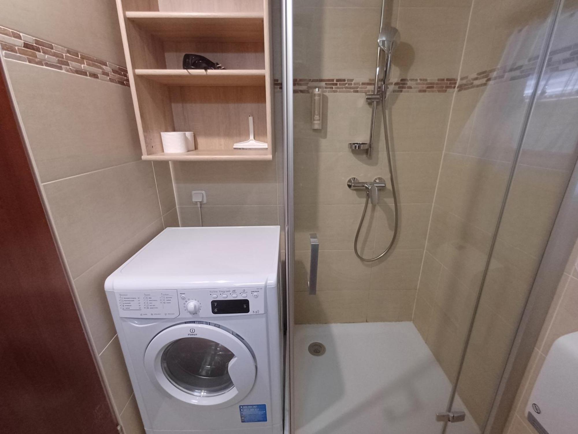 Apartment Schmid - Steinbock Lodges Майсхофен Екстериор снимка